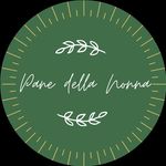Nonna Yolanda Russo - @panerusso - Instagram