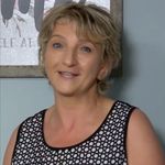 Skin Expert || Yolanda Russo - @got_acne - Instagram