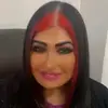💕🍒Yolanda🍒💕 - @yolandarusso212 - TikTok