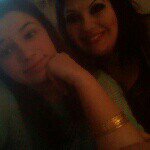 Yolanda - @yolandarusso - Instagram