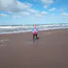 Yolanda Lavandera Russo - @yolanda.lavandera - TikTok