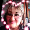 Yolanda Russo192 - @yolandarusso192 - TikTok