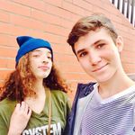 Yolanda Russo - @yolanda_valeska - Instagram