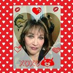 Yolanda Russo - @russoyolanda - Instagram