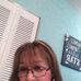 Yolanda Russo - Facebook