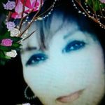 Yolanda Russo - @yolandarusso1972 - Instagram