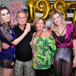 Yolanda Russo - @yolandarusso_ - Instagram
