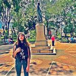 yolanda russo - @yolanda_valezka - Instagram