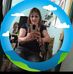 Yolanda Russo - Facebook