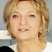 Yolanda Russo - Facebook
