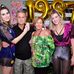 Yolanda Russo - Facebook