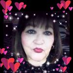 Yolanda Russo - @yolandarusso9 - Instagram