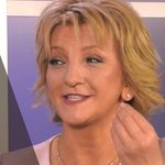 Yolanda Russo - @speranzi_facial_spa - Instagram