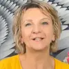 Yolanda Russo - @speranzifacialspa - TikTok