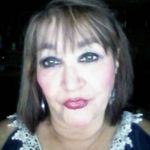 yolanda russo - @yolandarusso0 - Instagram