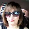 Yolanda Russo - @yolandarusso154 - TikTok