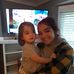 Yolanda Russotti - Facebook