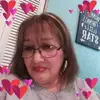 yolandarusso73 - @yolandarusso3 - TikTok