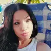 yolandarusso953 - @yolandarusso953 - TikTok