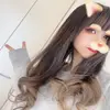 Yolanda.Russo - @kendrrhroi4 - TikTok