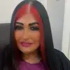 yoyo - @yolandarusso - TikTok