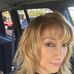 Yolanda Rutherford - Facebook