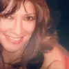 Yolanda Rutherford - @yolandarutherford - TikTok