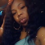 Yolanda Rutherford - @yolandabellamy20 - Instagram