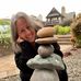 Yolanda Rutherford - Facebook