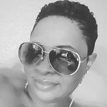 Yolanda Rutherford - @yoyostayready - Instagram