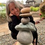 Yolanda Rutherford - @yolandarutherford - Instagram