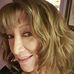 Yolanda Rutherford - Facebook
