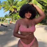Yolanda Rutherford - @yolandarutherford9825 - Instagram