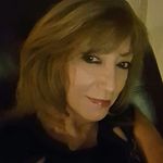 @yolanda_rutherford_ - Instagram