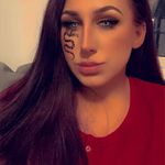 @_yolandaryan - Instagram