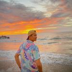 Rian Yolanda - @ryan_yolanda - Instagram