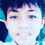 RyAn_YolaNDA_88 - @ryan_yolanda_88 - Instagram