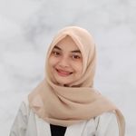 Yolanda Aryanti - @yolandaryanti - Instagram