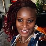 Yolanda Middleton Ryan - @yolomiddleryan - Instagram