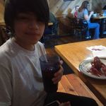 Yolanda Ryan - @yolandaryan68 - Instagram