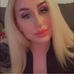 Yolanda Ryan - Facebook