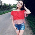 Yolanda Ryan - @yolandaryan6700 - Instagram