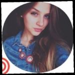 Yolanda Ryan - @yolandaryan4206 - Instagram