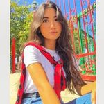 Yolanda Ryan - @yolandaryan.3603 - Instagram