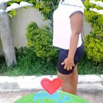 Yolanda Ryan - @yolandaryan687 - Instagram