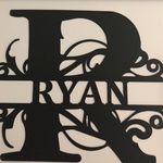 Yolanda Ryan - @yoliryan5 - Instagram