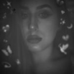 Yolanda Ryan - @lolanthee_ - Instagram