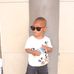 Yolanda Ryan - Facebook