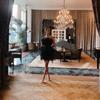 Yolanda Ryan - @yolanda_ypr - TikTok