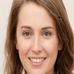 Yolanda Ryan - Facebook